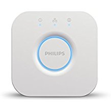 Puente de conexión wifi Philips para bombillas