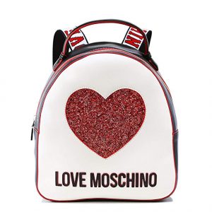 Mochila Moschino