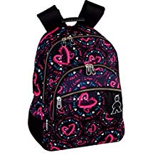 Mochila casual Perona