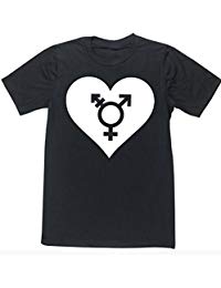 Camiseta unisex